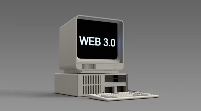 이더리움 전망 - 2025년 이후 시세, 디파이, NFT, 웹3 미래는? 21