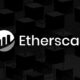 이더스캔(Etherscan) - 블록체인의 핵심을 밝히다 19