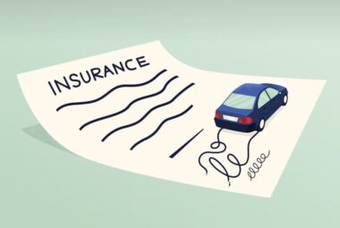 현대해상 다이렉트 자동차보험 긴급출동 전화번호 완벽 가이드 5