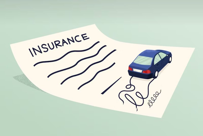 현대해상 다이렉트 자동차보험 긴급출동 전화번호 완벽 가이드 8 현대해상 다이렉트 자동차보험 긴급출동 전화번호 완벽 가이드 7