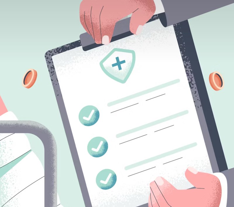 현대해상 H건강보험 다이렉트 가입방법과 보장내용 8 현대해상 H건강보험 다이렉트 가입방법과 보장내용 7