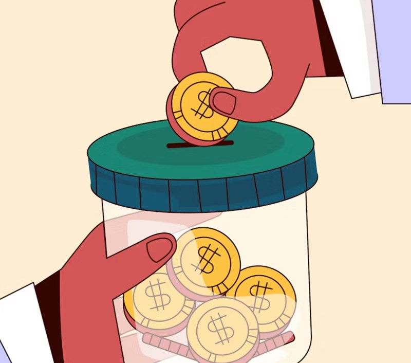 가상화폐 투자 - BTC 마켓 대 원화 마켓 10 가상화폐 투자 - BTC 마켓 대 원화 마켓 9