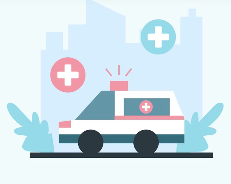 삼성 화재 자동차 보험 - 3가지 핵심 정보와 사고 접수 및 긴급 출동 가이드 8 삼성 화재 자동차 보험 - 3가지 핵심 정보와 사고 접수 및 긴급 출동 가이드 7