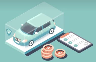 1일자동차보험 및 원데이 자동차보험 가입 3