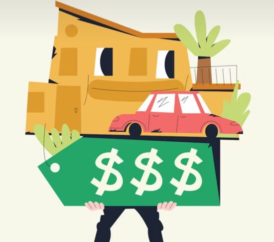 2025 자동차 보험료 폭탄 피하는 5가지 비밀 전략 143