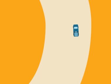 2025년 자동차 보험 비교 : 꼼꼼하게 따져보고 저렴하게 가입하는 방법 - 총정리 15