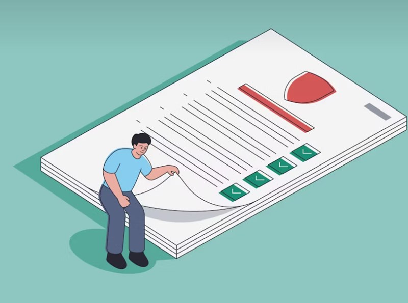 보험 다이렉트 - 2025년 자동차보험 다이렉트 비교 견적 가장 저렴한 곳은? 10 보험 다이렉트 - 2025년 자동차보험 다이렉트 비교 견적 가장 저렴한 곳은? 9