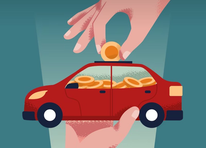 현대 해상 자동차 보험 다이렉트 - 2025년 가입 전 필수 가이드와 전화번호 및 고객센터 8 현대 해상 자동차 보험 다이렉트 - 2025년 가입 전 필수 가이드와 전화번호 및 고객센터 7