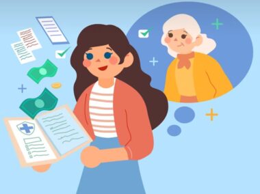 2025년 필수 - 30대 여성을 위한 맞춤 암보험 Top 5 비교분석 95