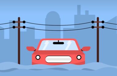 다이렉트 자동차 보험 종류 - 2025년 최신 순위 비교 및 추천 꿀팁 공개! 39