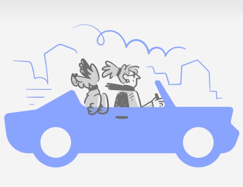 2025년 자동차 보험 다이렉트 비교(+ 나에게 맞는 최적의 보험 찾기) 8 2025년 자동차 보험 다이렉트 비교(+ 나에게 맞는 최적의 보험 찾기) 7