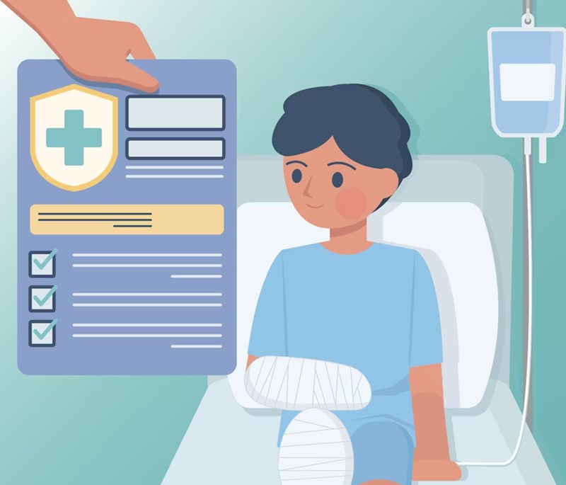 20대 똑똑하게 건강보험료 아끼는 5가지 꿀팁 8 20대 똑똑하게 건강보험료 아끼는 5가지 꿀팁 7