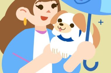 2025년 맞춤 메리츠 강아지 보험 - 꼼꼼 비교 분석으로 우리 댕댕이에게 딱 맞는 보험 찾기 19