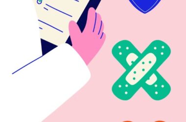 2025년 반려 동물 보험 A to Z 파헤치기 - 슬기로운 펫생활 7