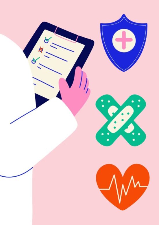 2025년 반려 동물 보험 A to Z 파헤치기 - 슬기로운 펫생활 69