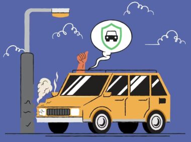 동부 자동차 다이렉트 - 2025년 최신 정보와 가입 꿀팁, 10가지 핵심 비교! 3