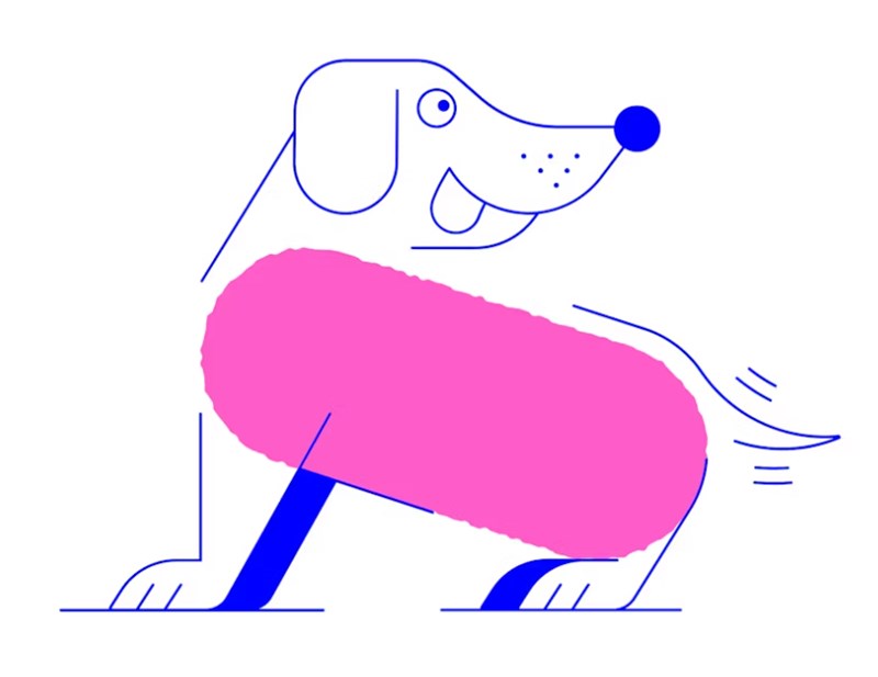 2025년 삼성 화재 반려견 보험 안심하고 댕댕이와 함께 - 삼성 화재 반려견 보험 꼼꼼 분석 8 2025년 삼성 화재 반려견 보험 안심하고 댕댕이와 함께 - 삼성 화재 반려견 보험 꼼꼼 분석 7