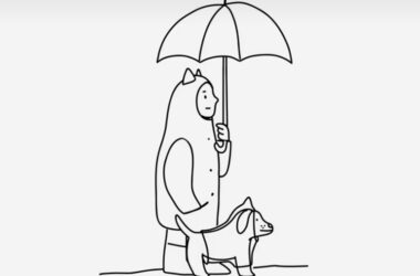 2025년 똑똑한 펫생활 - 메리츠 펫 보험 파헤치기 27