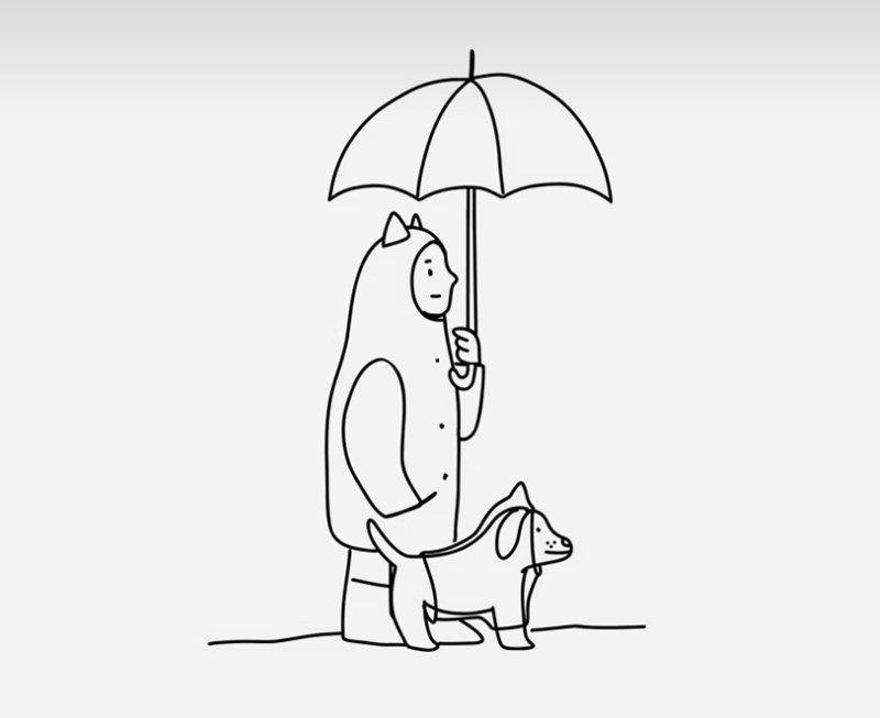 2025년 똑똑한 펫생활 - 메리츠 펫 보험 파헤치기 8 2025년 똑똑한 펫생활 - 메리츠 펫 보험 파헤치기 7