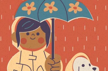 동물 보험 - 2025년, 사랑하는 반려동물을 위한 필수 가이드 17