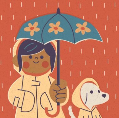 동물 보험 - 2025년, 사랑하는 반려동물을 위한 필수 가이드 5