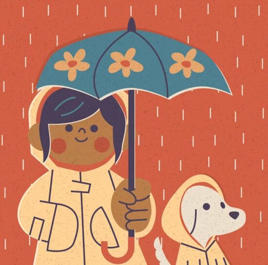 동물 보험 - 2025년, 사랑하는 반려동물을 위한 필수 가이드 109