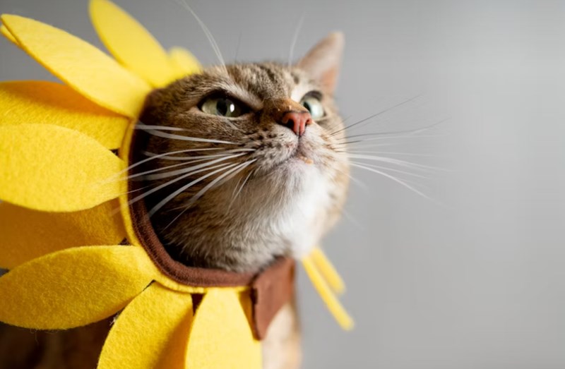 펫보험 가입의 중요성과 혜택, 반려동물을 위한 보호 방법 14 펫보험 가입의 중요성과 혜택, 반려동물을 위한 보호 방법 13