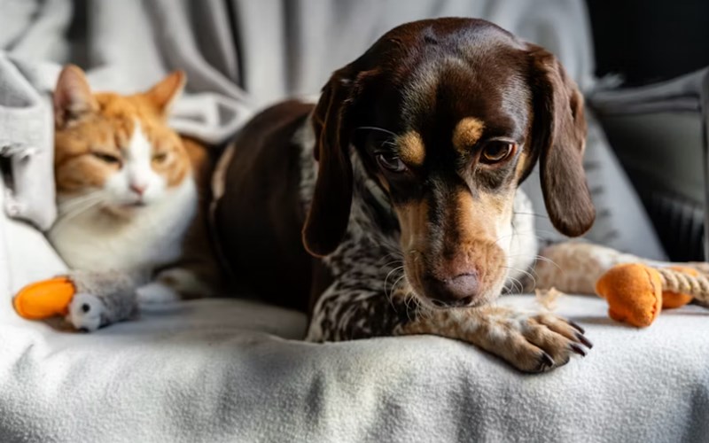 2025년 반려 동물 보험 A to Z 파헤치기 - 슬기로운 펫생활 20 2025년 반려 동물 보험 A to Z 파헤치기 - 슬기로운 펫생활 19