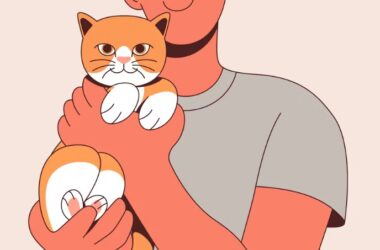 2025년 최신 정보 - 반려동물 보험 필수가 되어야 할까? 29