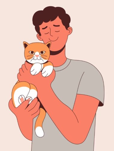 2025년 최신 정보 - 반려동물 보험 필수가 되어야 할까? 75