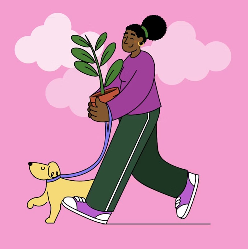 2025년 DB 펫 보험 반려생활 - DB 펫 보험의 모든 것 파헤치기 8 2025년 DB 펫 보험 반려생활 - DB 펫 보험의 모든 것 파헤치기 7