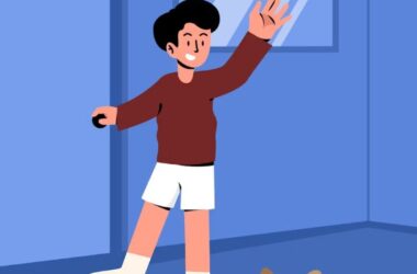 DB 손해 보험 펫 보험 똑똑한 반려생활 가이드 : 2025년 DB 손해 보험 펫 보험으로 든든하게 - 선택부터 보장까지 꼼꼼 분석 7