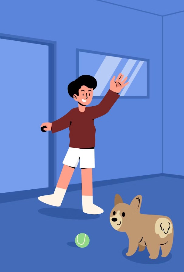 DB 손해 보험 펫 보험 똑똑한 반려생활 가이드 : 2025년 DB 손해 보험 펫 보험으로 든든하게 - 선택부터 보장까지 꼼꼼 분석 8 DB 손해 보험 펫 보험 똑똑한 반려생활 가이드 : 2025년 DB 손해 보험 펫 보험으로 든든하게 - 선택부터 보장까지 꼼꼼 분석 7