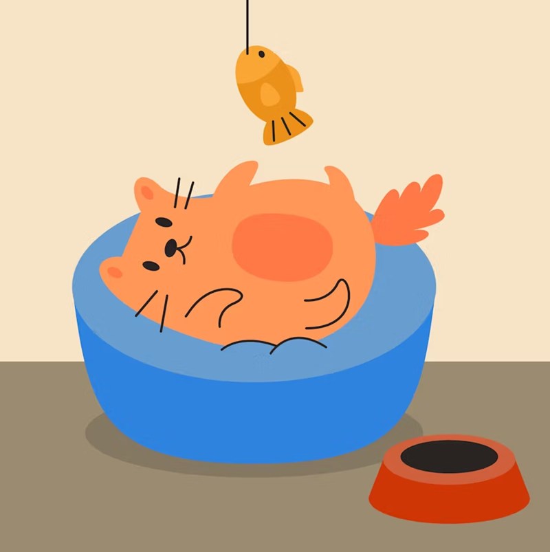 2025년 메리츠 펫보험 보험료 상세 분석과 후기 비교 8 2025년 메리츠 펫보험 보험료 상세 분석과 후기 비교 7