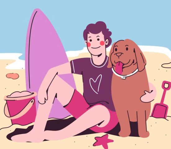 메리츠 펫보험 - 2025년 최신 정보와 가입 후기, 꼼꼼 분석까지! 21