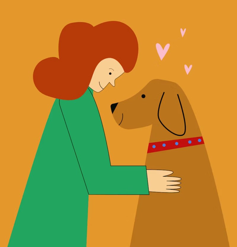 2025년 펫 보험 종류 슬기로운 반려생활 - 알아두면 유용한 5가지 펫 보험 종류 8 2025년 펫 보험 종류 슬기로운 반려생활 - 알아두면 유용한 5가지 펫 보험 종류 7