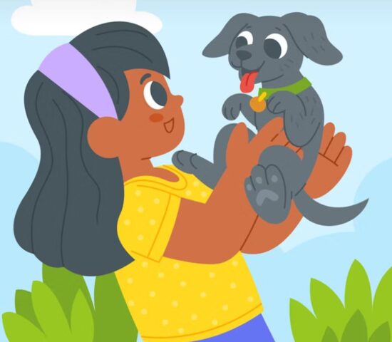 2025년 삼성 펫 보험 - 안심하고 댕냥이 맡기세요! 7