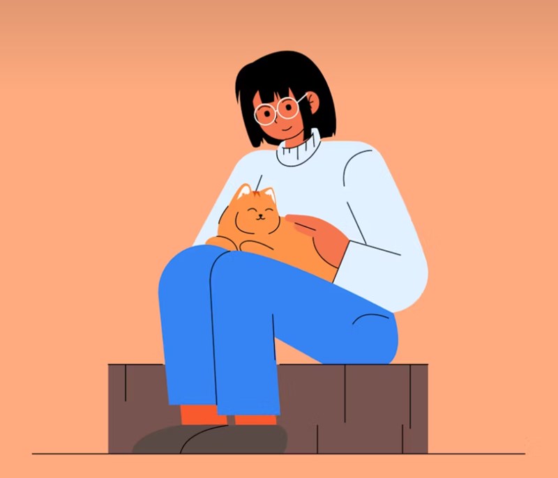 2025년 펫 실비 보험 가이드 - 반려동물 건강 지킴이 8 2025년 펫 실비 보험 가이드 - 반려동물 건강 지킴이 7