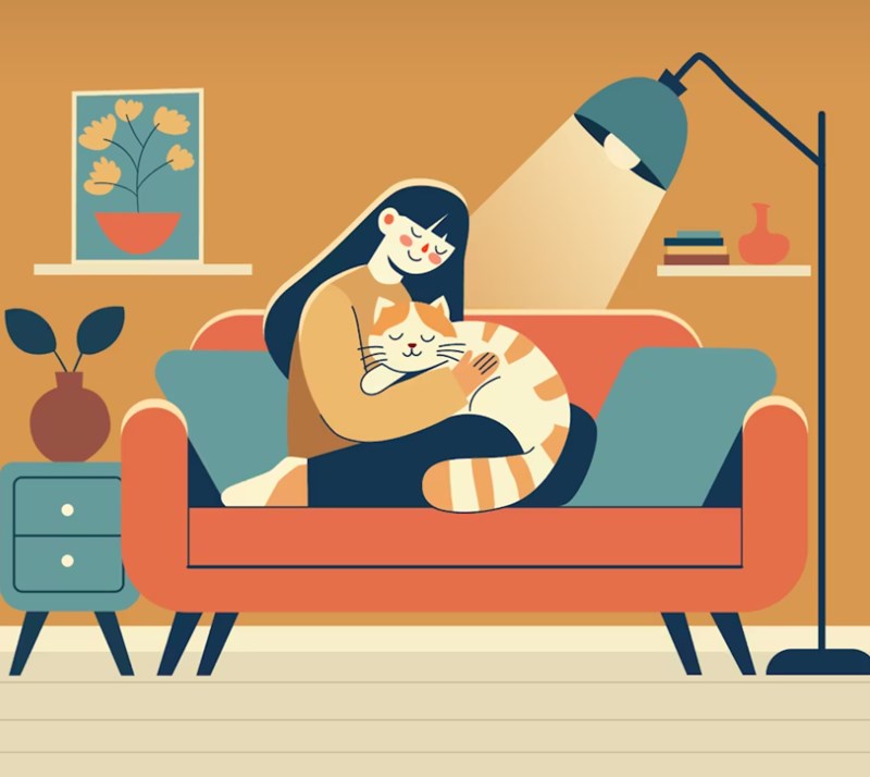 2025년 맞춤 설계 - 메리츠 화재 펫 보험으로 사랑하는 반려동물에게 행복을 선물하세요! 8 2025년 맞춤 설계 - 메리츠 화재 펫 보험으로 사랑하는 반려동물에게 행복을 선물하세요! 7