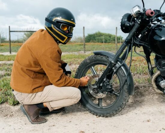 오토바이 보험료 절약 최종 가이드 2025년 최신 정보 총정리 33