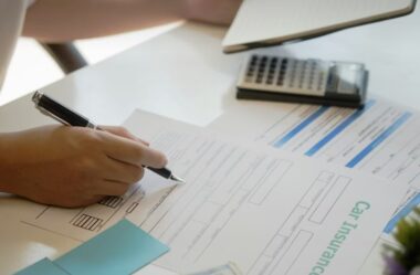 교보 자동차(+ 2025년 보험료 절약 꿀팁 대방출!) 3