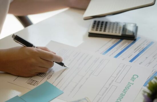 교보 자동차(+ 2025년 보험료 절약 꿀팁 대방출!) 7