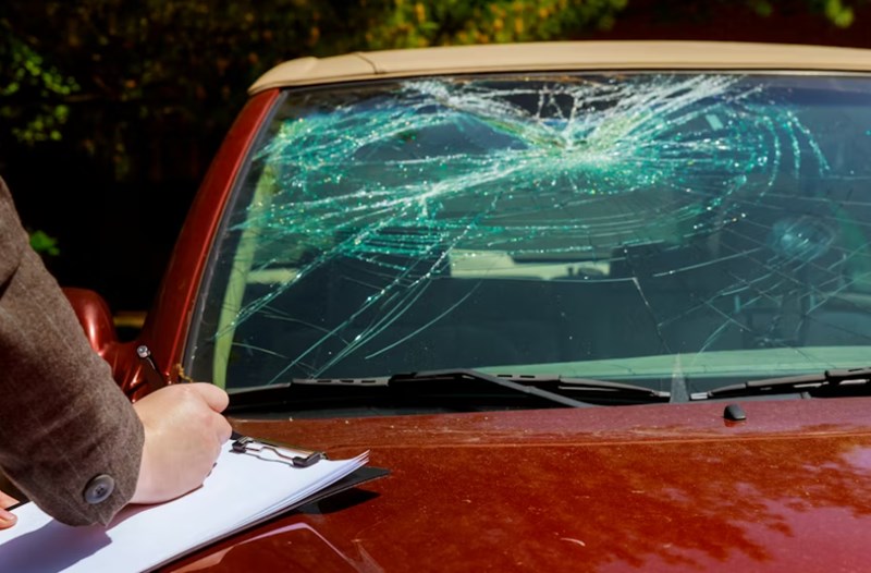 자동차 운전자 보험(+ 2025년 필수 가입 정보) 8 자동차 운전자 보험(+ 2025년 필수 가입 정보) 7