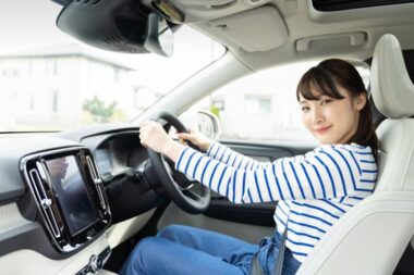 수입차 자동차보험료 어떻게 결정될까? 1