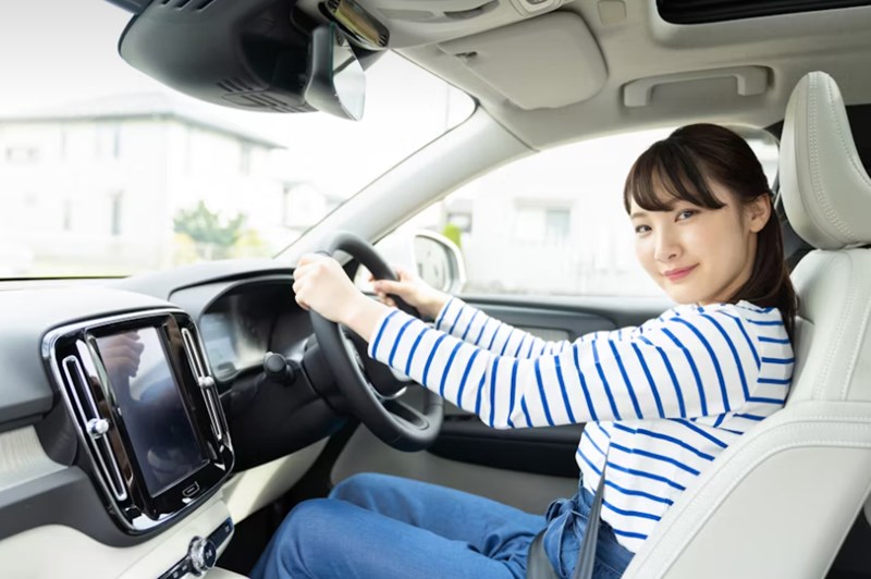 수입차 자동차보험료 어떻게 결정될까? 8 수입차 자동차보험료 어떻게 결정될까? 7