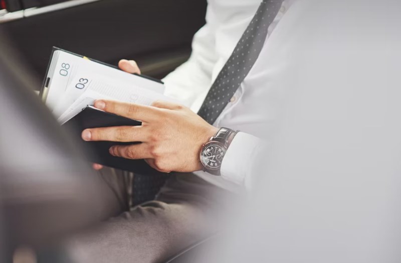 보험 다이렉트 - 2025년 자동차보험 다이렉트 비교 견적 가장 저렴한 곳은? 8 보험 다이렉트 - 2025년 자동차보험 다이렉트 비교 견적 가장 저렴한 곳은? 7