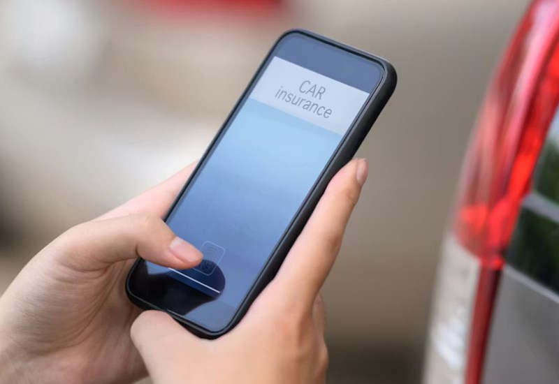 내 차 보험료 알아보기 - 2025년, 가장 쉽고 빠른 7가지 방법 8 내 차 보험료 알아보기 - 2025년, 가장 쉽고 빠른 7가지 방법 7