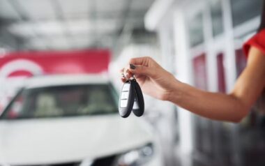 2025년 스마트하게 중고차 보험료 낮추는 7가지 방법 - 핵심 정보 총정리 3