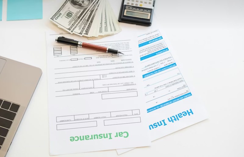 2025년 스마트하게 중고차 보험료 낮추는 7가지 방법 - 핵심 정보 총정리 28 2025년 스마트하게 중고차 보험료 낮추는 7가지 방법 - 핵심 정보 총정리 27