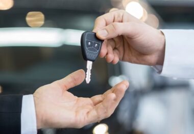 현대해상 하이카(+ 2025년 최신 정보와 함께 알아보는 자동차 보험의 모든 것) 110